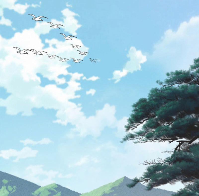 Chân Võ Thế Giới 7 trang 41