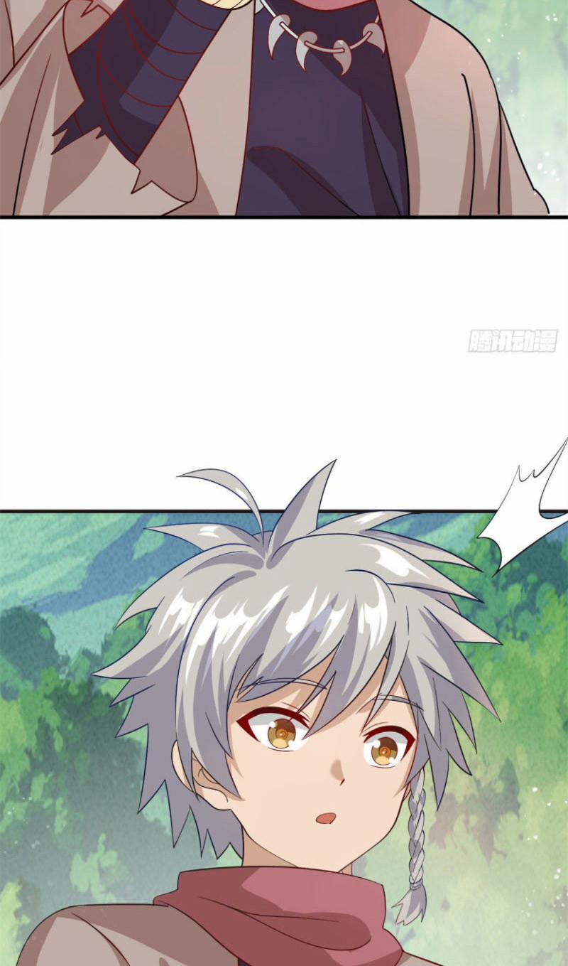 Chân Võ Thế Giới 7 trang 6