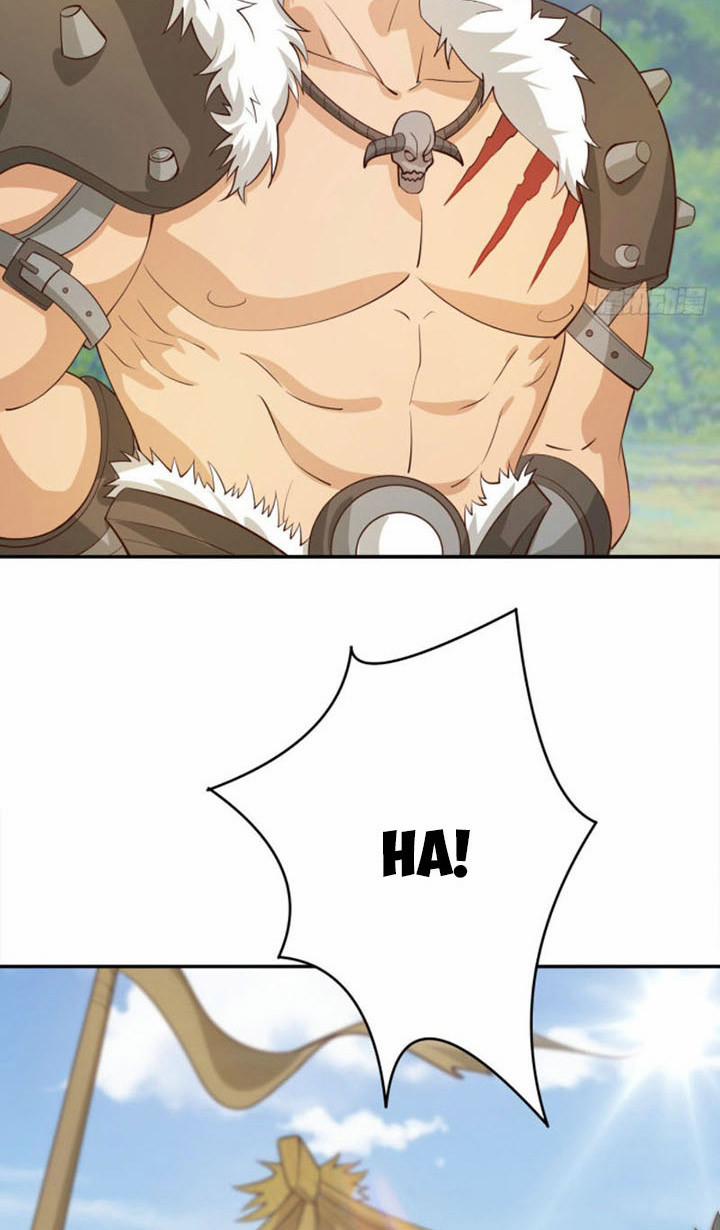 Chân Võ Thế Giới 8 trang 3