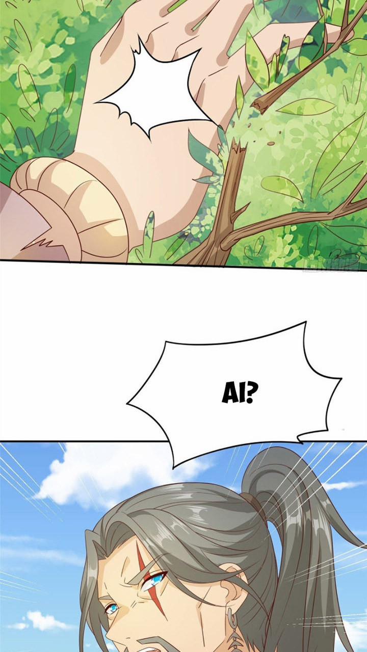 Chân Võ Thế Giới 8 trang 35