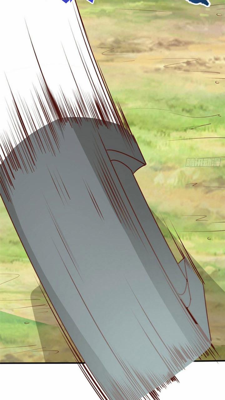 Chân Võ Thế Giới 8 trang 38