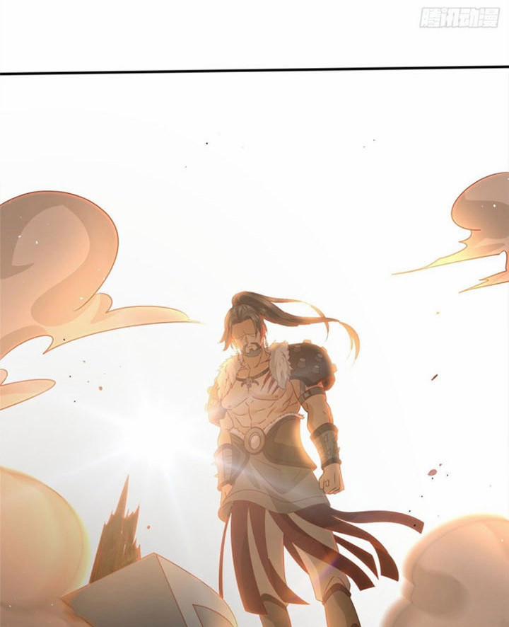 Chân Võ Thế Giới 8 trang 42