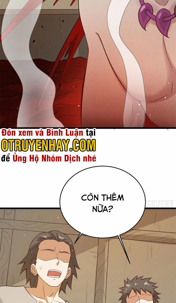 Chân Võ Thế Giới 9 trang 14