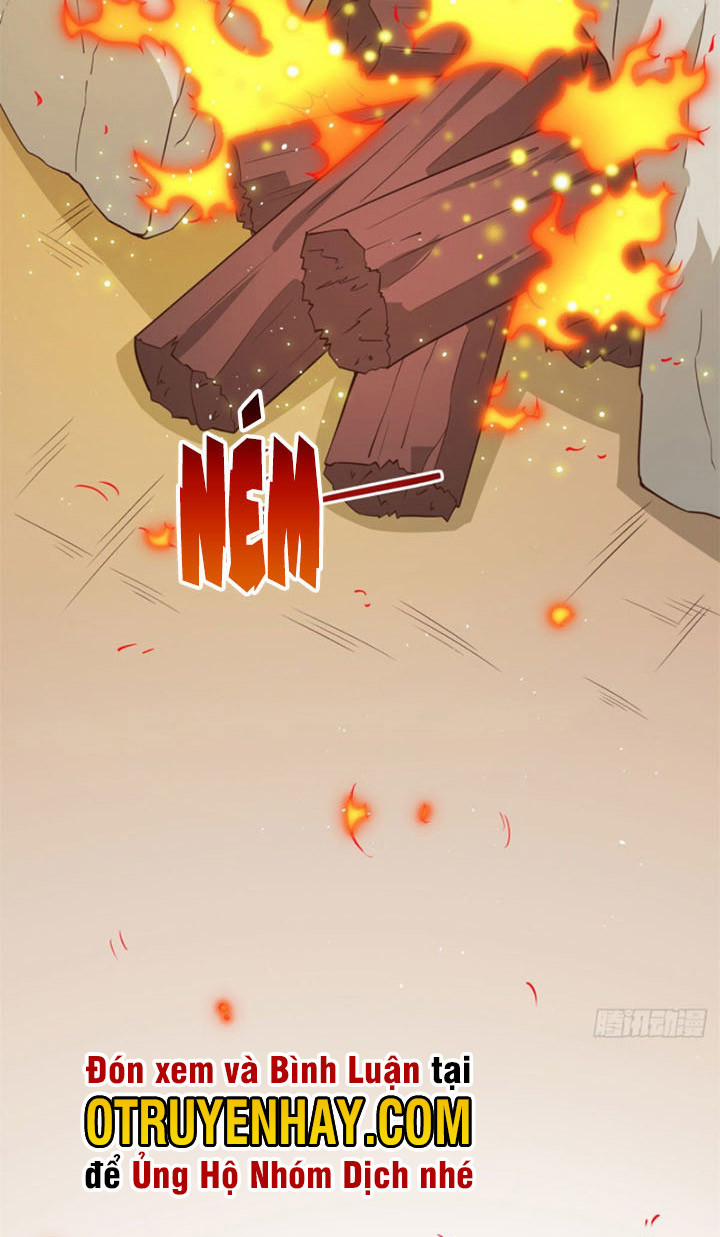 Chân Võ Thế Giới 9 trang 17