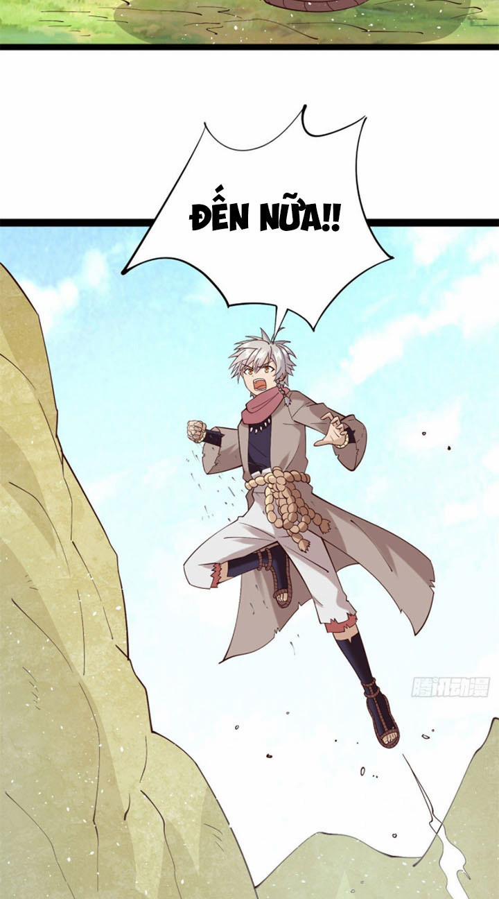 Chân Võ Thế Giới 9 trang 39