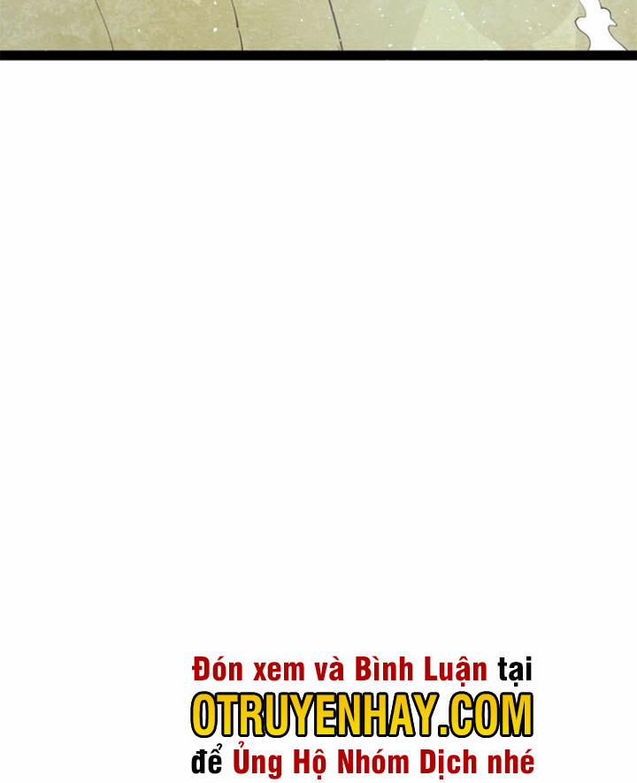 Chân Võ Thế Giới 9 trang 40