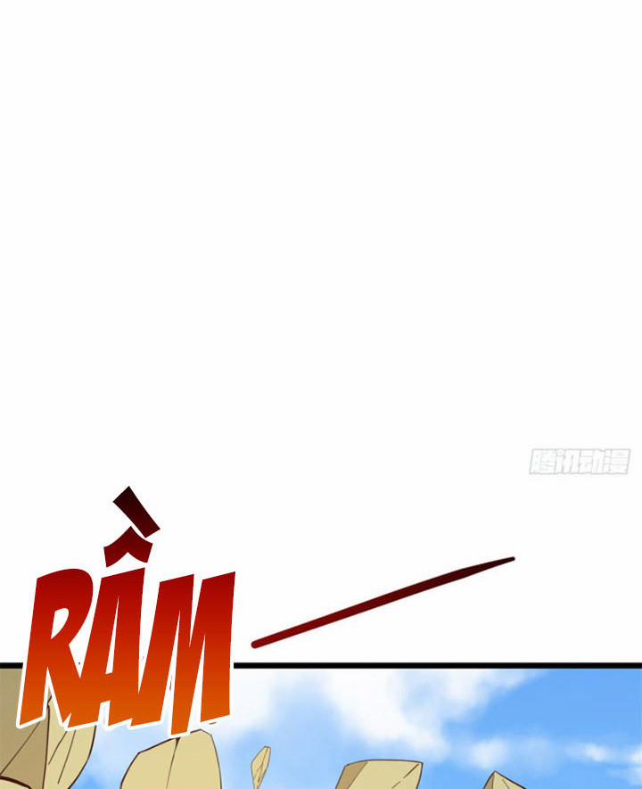 Chân Võ Thế Giới 9 trang 41