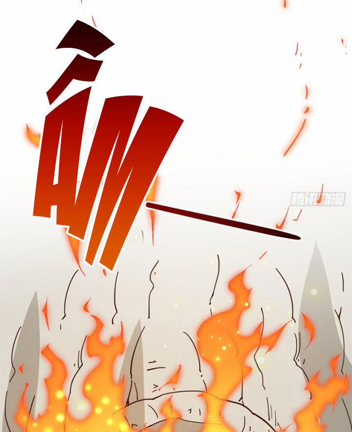 Chân Võ Thế Giới 9 trang 44