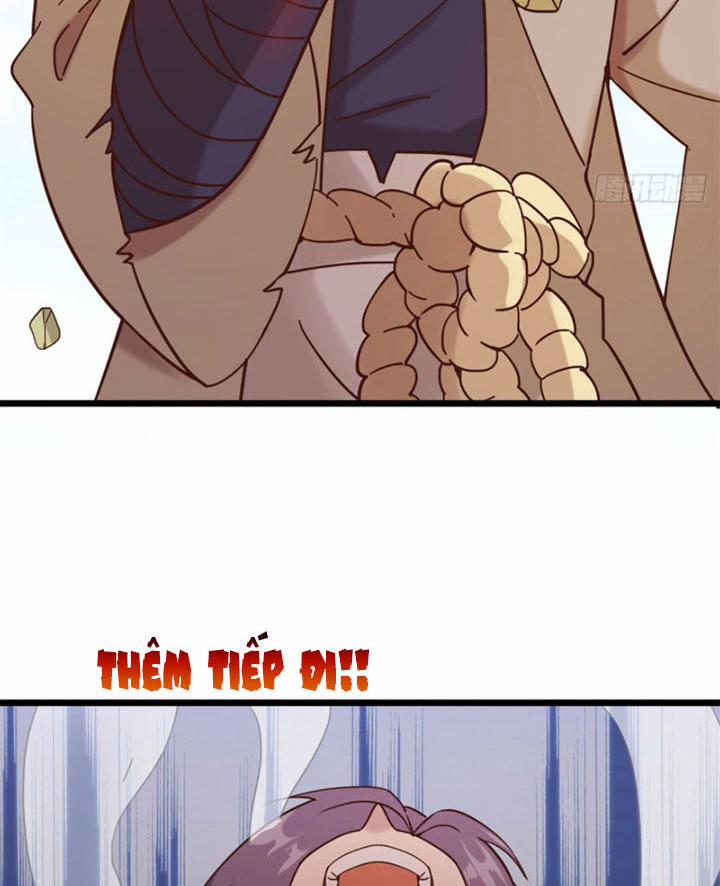 Chân Võ Thế Giới 9 trang 50
