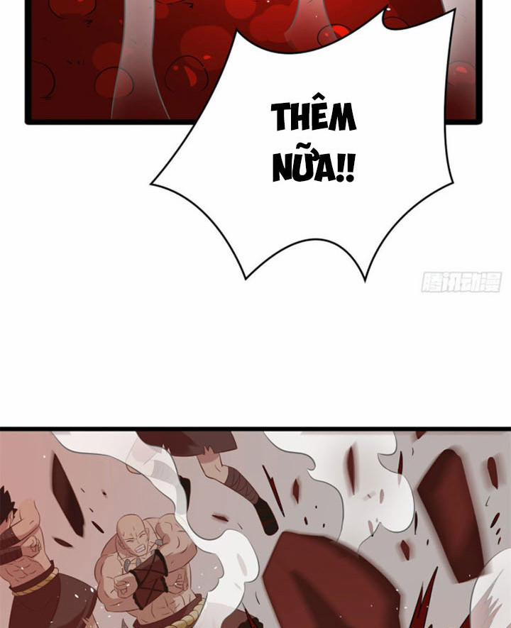 Chân Võ Thế Giới 9 trang 54