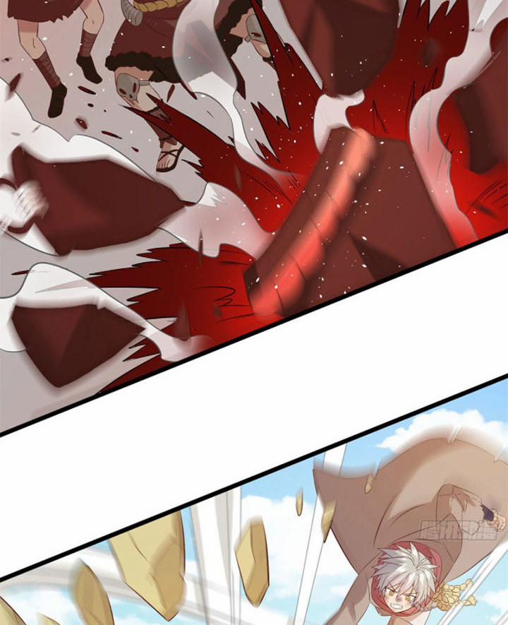 Chân Võ Thế Giới 9 trang 55