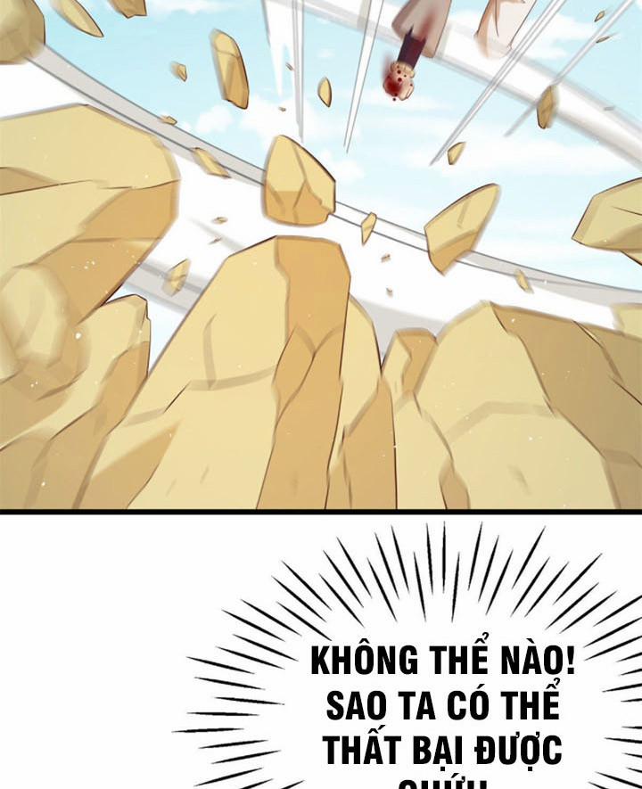 Chân Võ Thế Giới 9 trang 56