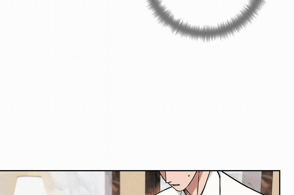 Chàng Dâu Nhà Họ Kang 0 SS2 trang 100