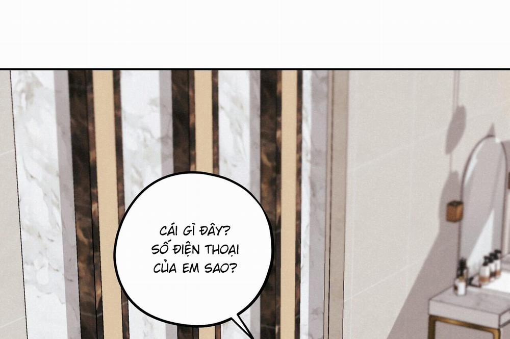 Chàng Dâu Nhà Họ Kang 0 SS2 trang 102