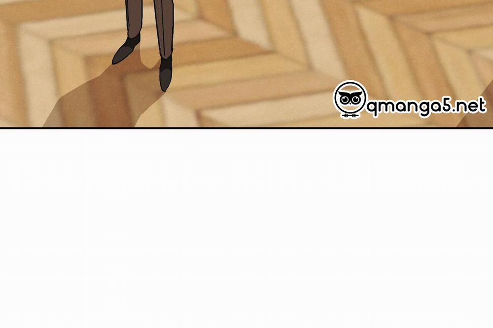 Chàng Dâu Nhà Họ Kang 0 SS2 trang 105