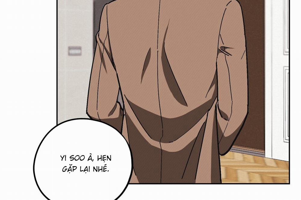 Chàng Dâu Nhà Họ Kang 0 SS2 trang 107