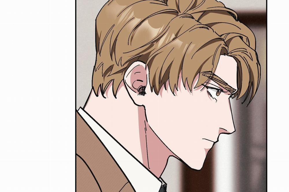 Chàng Dâu Nhà Họ Kang 0 SS2 trang 111