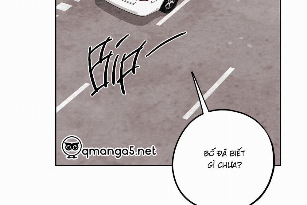 Chàng Dâu Nhà Họ Kang 0 SS2 trang 119