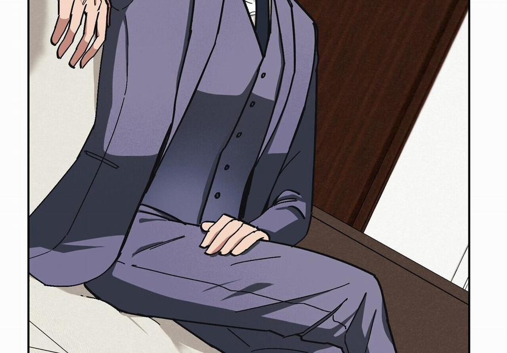 Chàng Dâu Nhà Họ Kang 0 SS2 trang 12