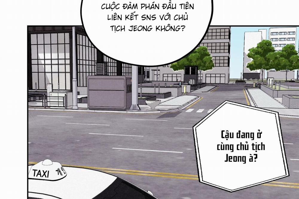 Chàng Dâu Nhà Họ Kang 0 SS2 trang 124