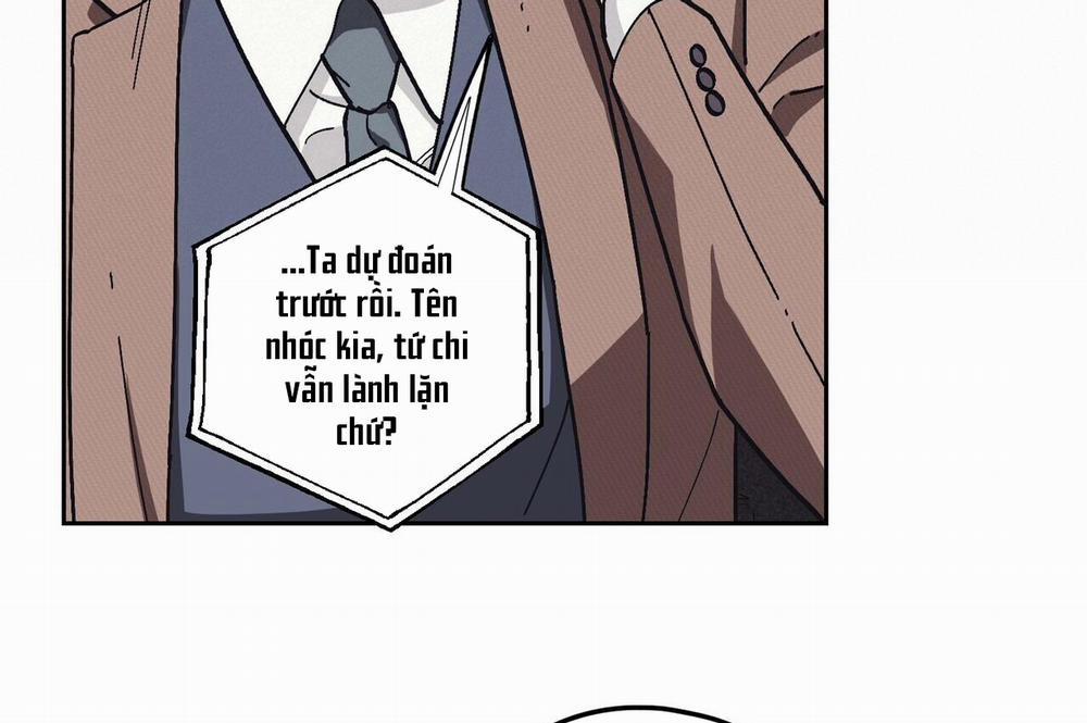 Chàng Dâu Nhà Họ Kang 0 SS2 trang 127