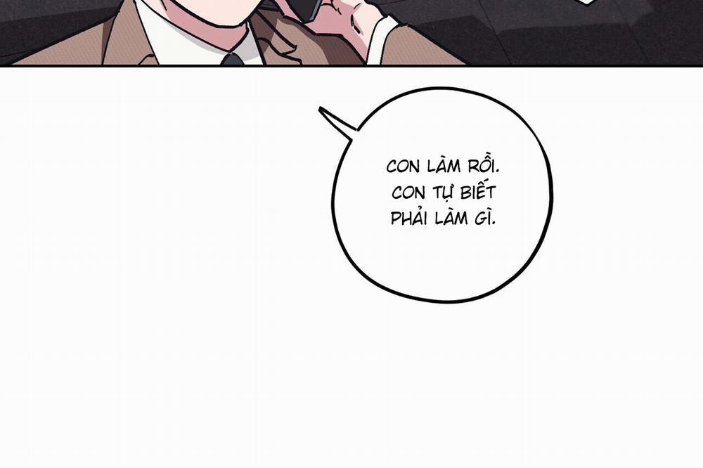 Chàng Dâu Nhà Họ Kang 0 SS2 trang 129