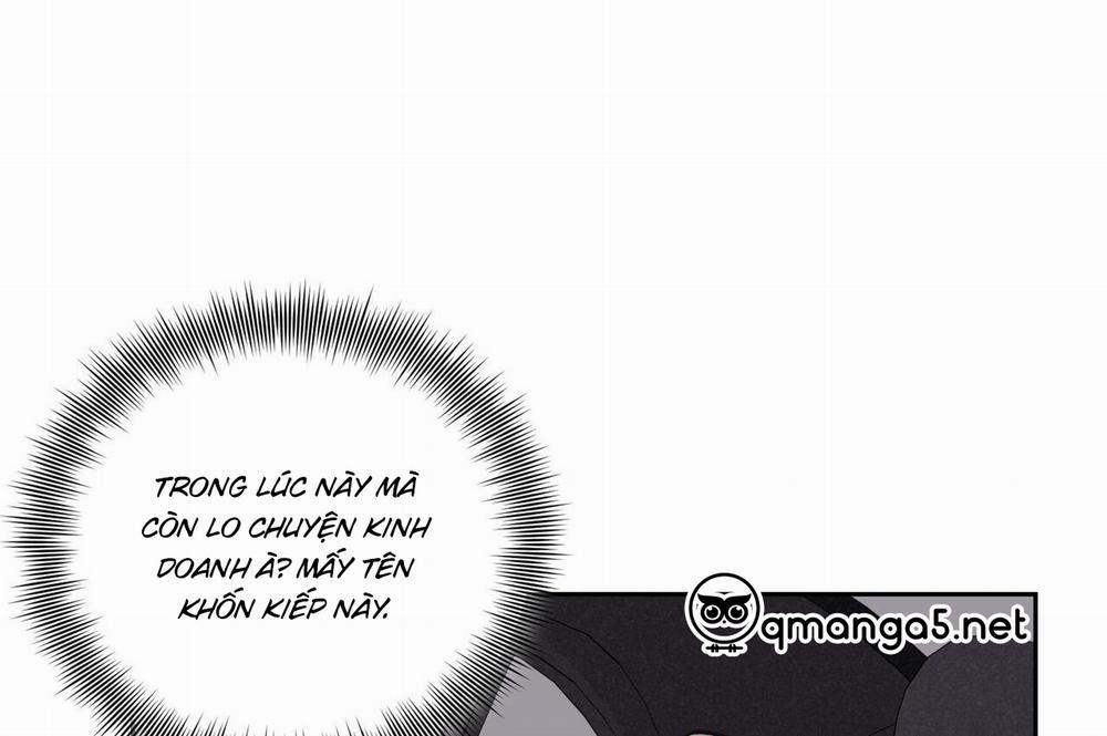 Chàng Dâu Nhà Họ Kang 0 SS2 trang 132