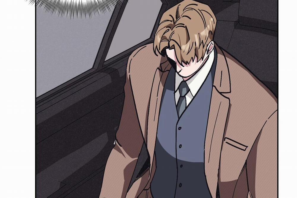 Chàng Dâu Nhà Họ Kang 0 SS2 trang 133