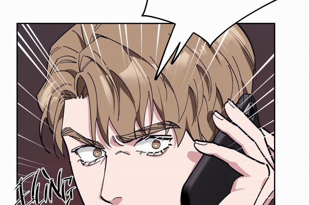 Chàng Dâu Nhà Họ Kang 0 SS2 trang 136