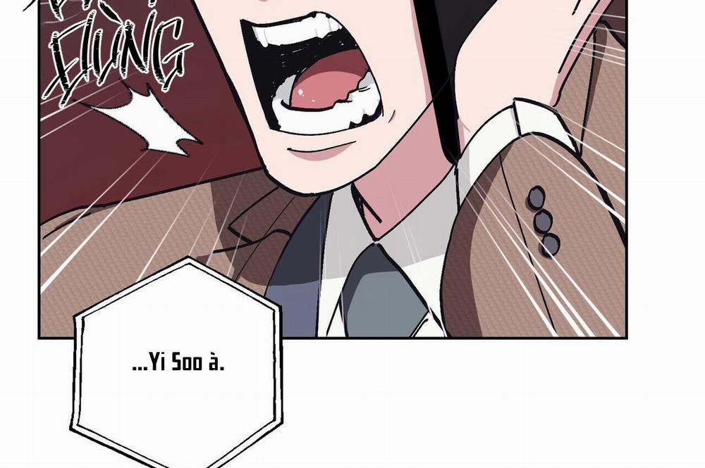 Chàng Dâu Nhà Họ Kang 0 SS2 trang 137