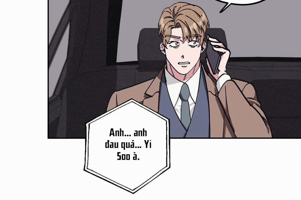 Chàng Dâu Nhà Họ Kang 0 SS2 trang 139