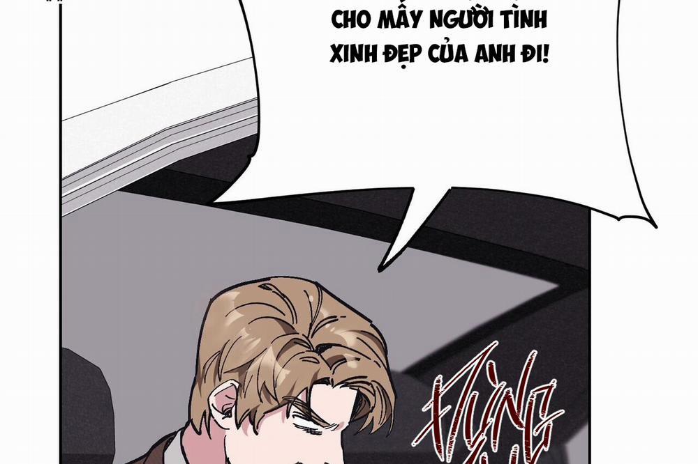 Chàng Dâu Nhà Họ Kang 0 SS2 trang 141