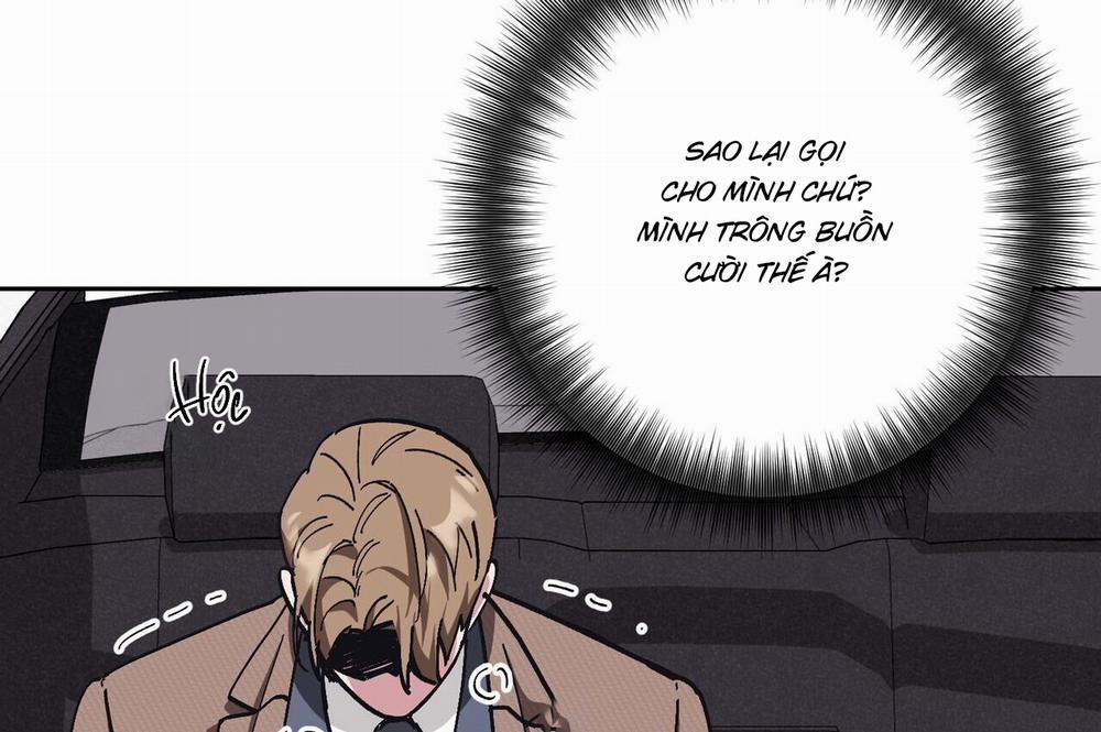 Chàng Dâu Nhà Họ Kang 0 SS2 trang 144