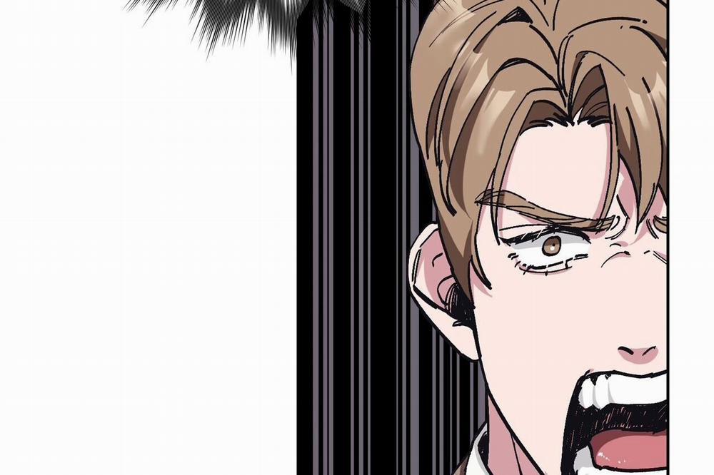 Chàng Dâu Nhà Họ Kang 0 SS2 trang 148