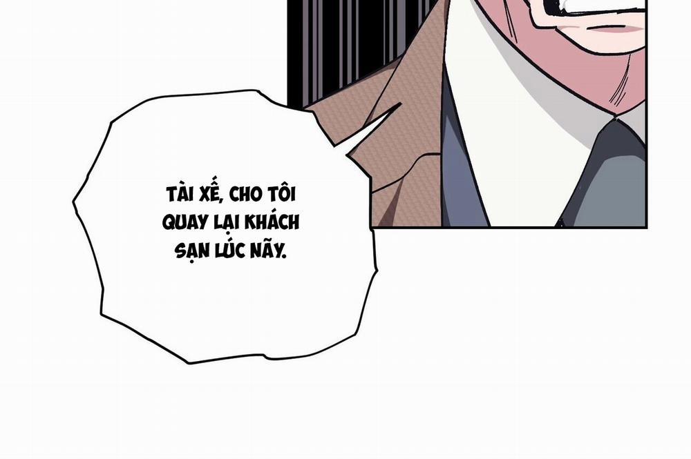 Chàng Dâu Nhà Họ Kang 0 SS2 trang 149