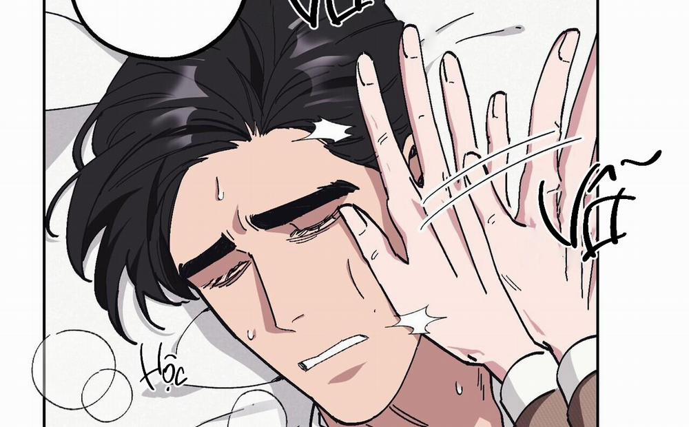 Chàng Dâu Nhà Họ Kang 0 SS2 trang 156