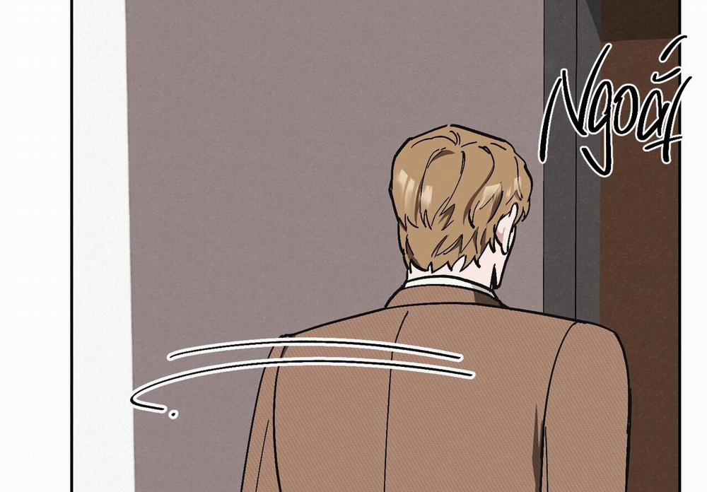 Chàng Dâu Nhà Họ Kang 0 SS2 trang 16