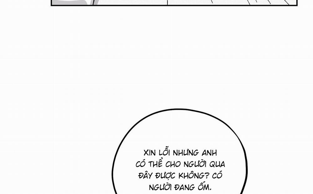 Chàng Dâu Nhà Họ Kang 0 SS2 trang 164