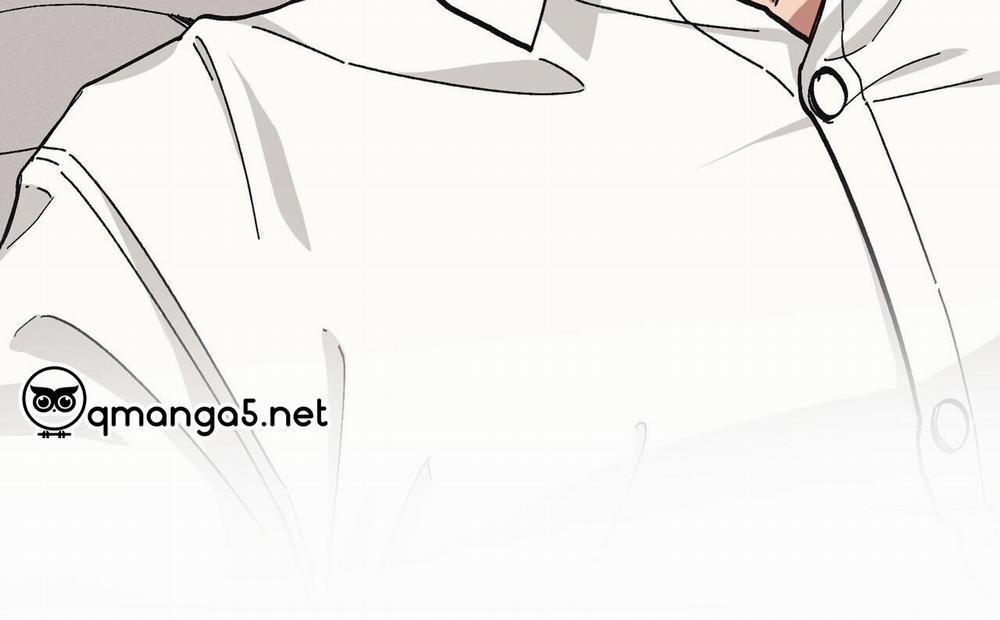 Chàng Dâu Nhà Họ Kang 0 SS2 trang 167