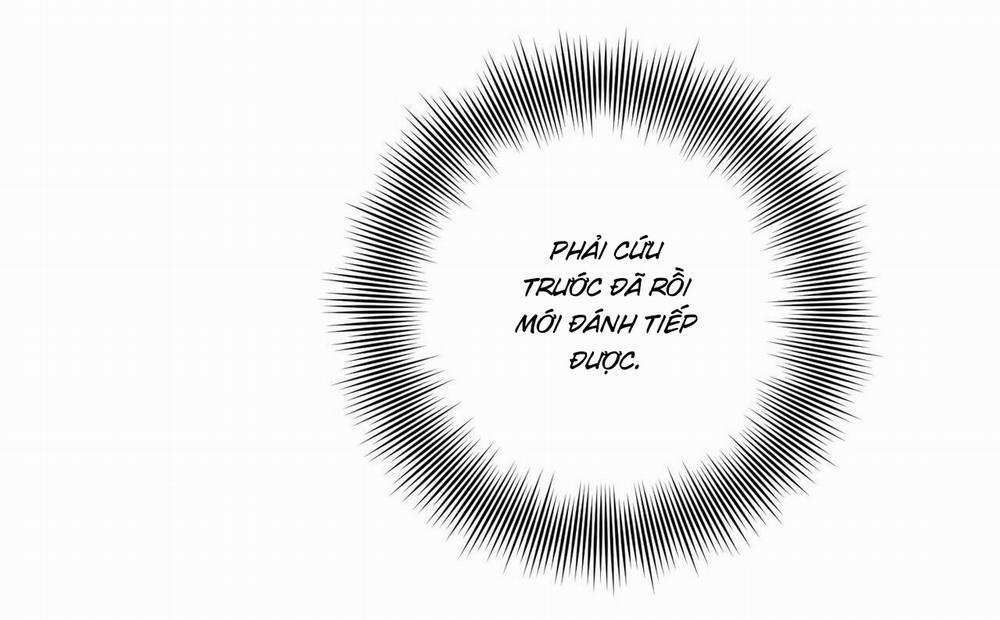 Chàng Dâu Nhà Họ Kang 0 SS2 trang 168