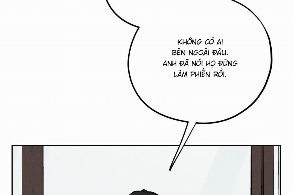 Chàng Dâu Nhà Họ Kang 0 SS2 trang 20