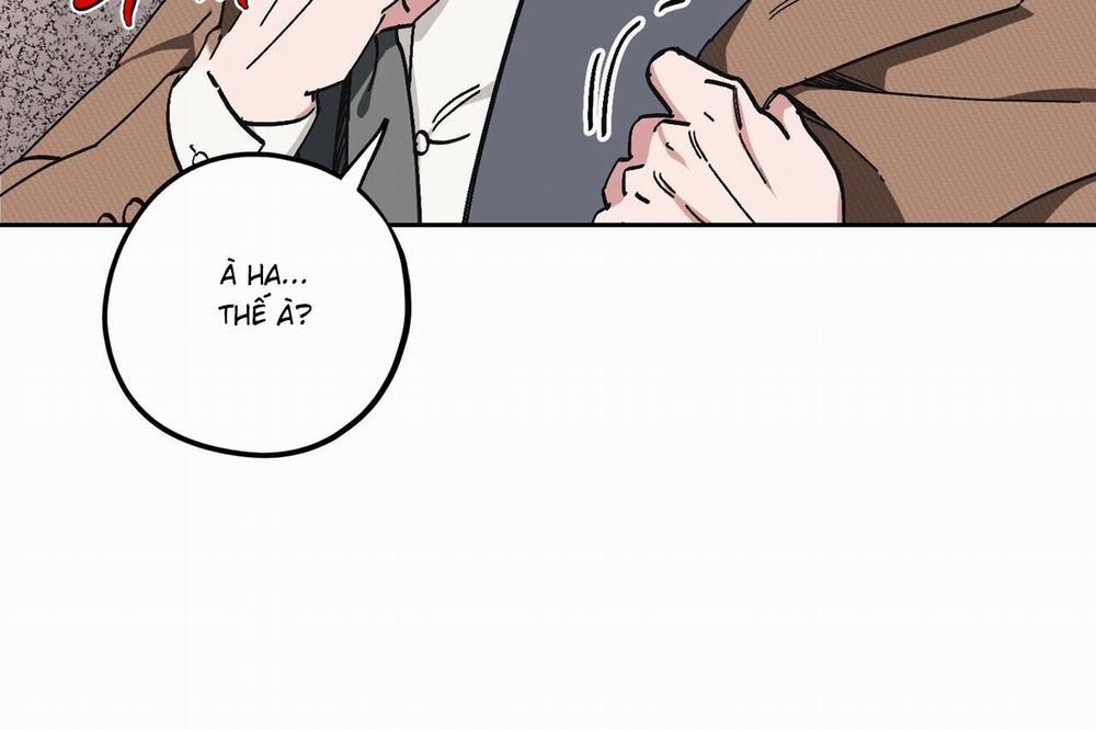 Chàng Dâu Nhà Họ Kang 0 SS2 trang 24