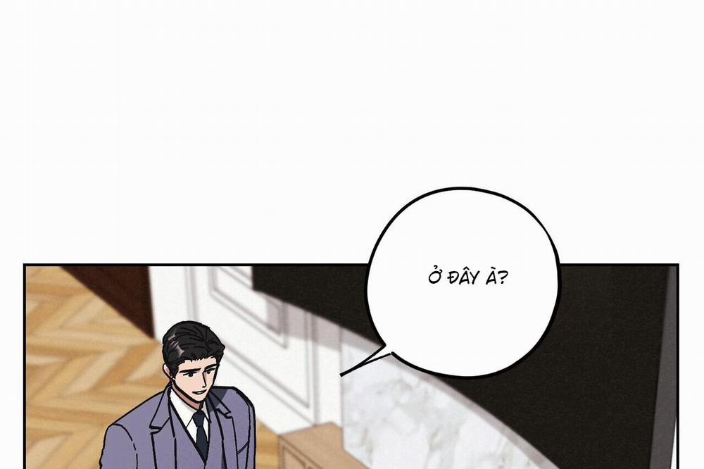 Chàng Dâu Nhà Họ Kang 0 SS2 trang 29