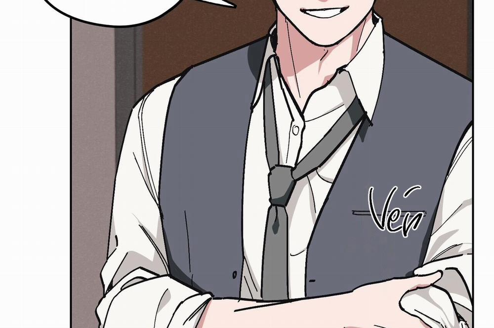 Chàng Dâu Nhà Họ Kang 0 SS2 trang 33