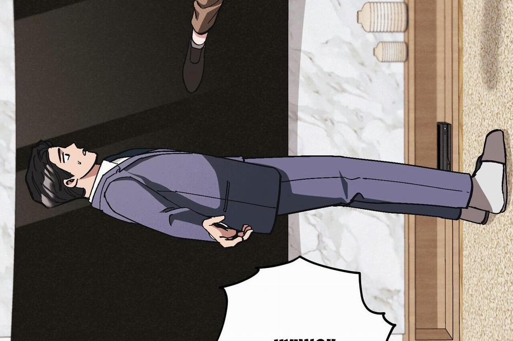 Chàng Dâu Nhà Họ Kang 0 SS2 trang 47