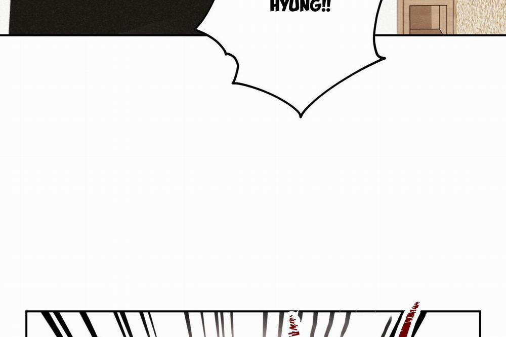 Chàng Dâu Nhà Họ Kang 0 SS2 trang 48