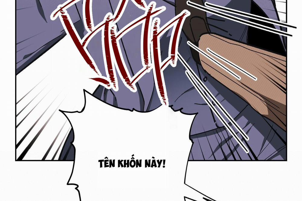 Chàng Dâu Nhà Họ Kang 0 SS2 trang 50