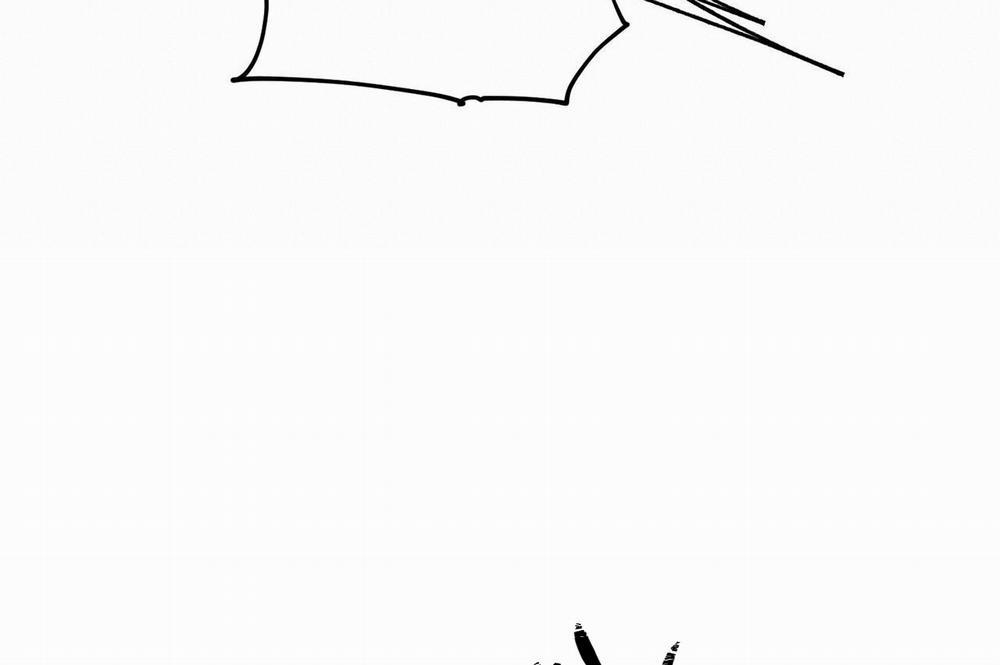 Chàng Dâu Nhà Họ Kang 0 SS2 trang 51