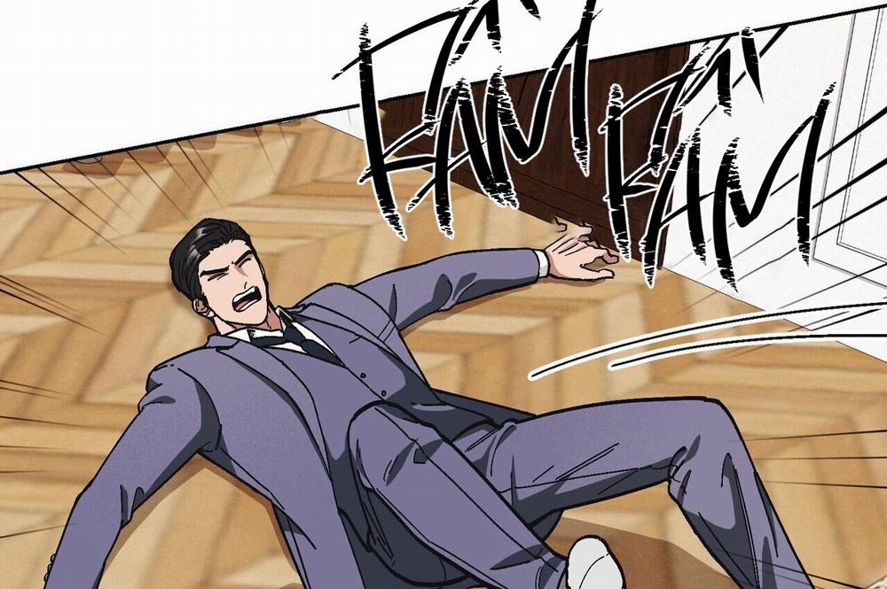 Chàng Dâu Nhà Họ Kang 0 SS2 trang 52