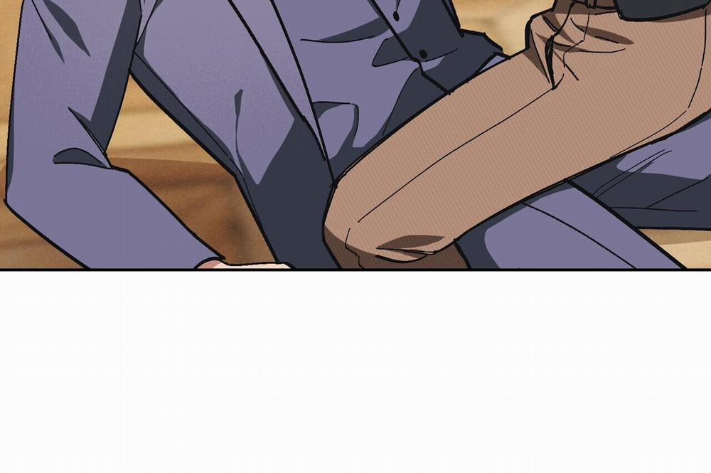 Chàng Dâu Nhà Họ Kang 0 SS2 trang 59